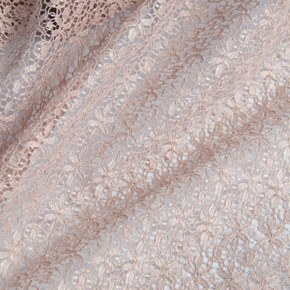 Гипюр Софи V-1/9 кориця, фото 2