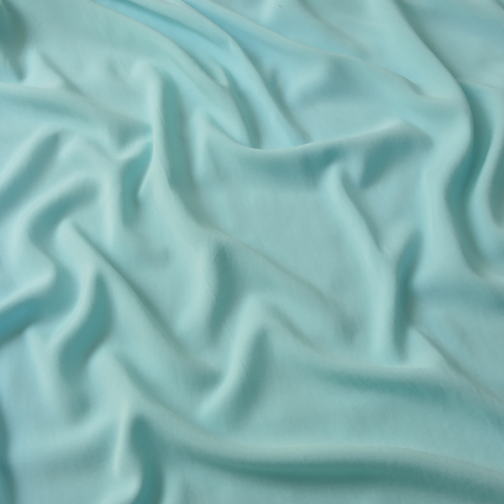  V-30 ментол, фото 2