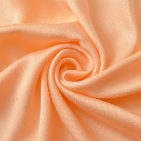  V-27 абрикос, фото 1