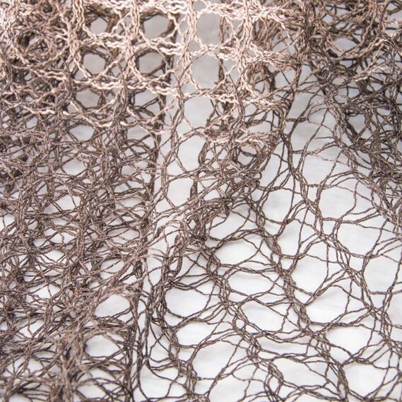  V-09 кава, фото 1