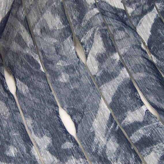 V-108 денім, фото 2  V-108 денім, фото 2