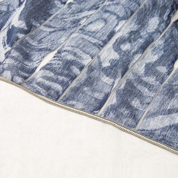 V-108 денім, фото 3  V-108 денім, фото 3