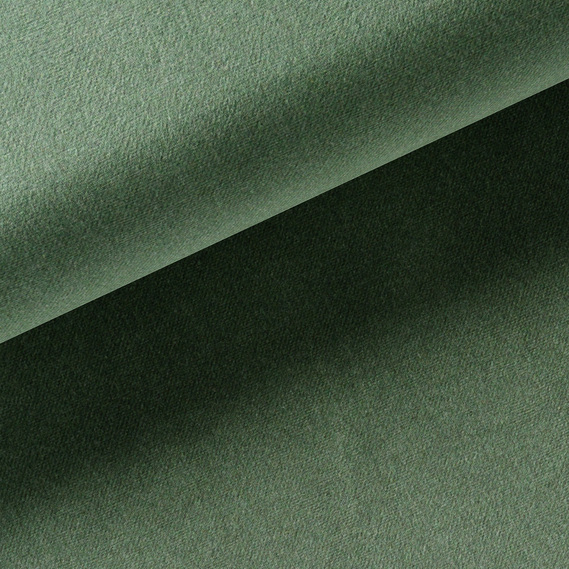 Тканина портьєрна однотонна Suet Kadife V-819 смарагд, фото 3 Тканина портьєрна однотонна Suet Kadife V-819 смарагд, фото 3