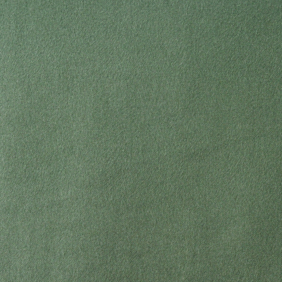 Тканина портьєрна однотонна Suet Kadife V-819 смарагд, фото 4 Тканина портьєрна однотонна Suet Kadife V-819 смарагд, фото 4
