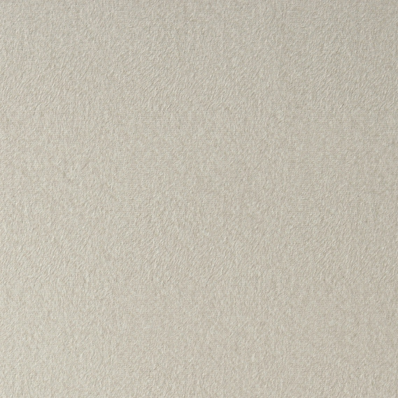 Тканина портьєрна однотонна Suet Kadife V-816 вершки, фото 4