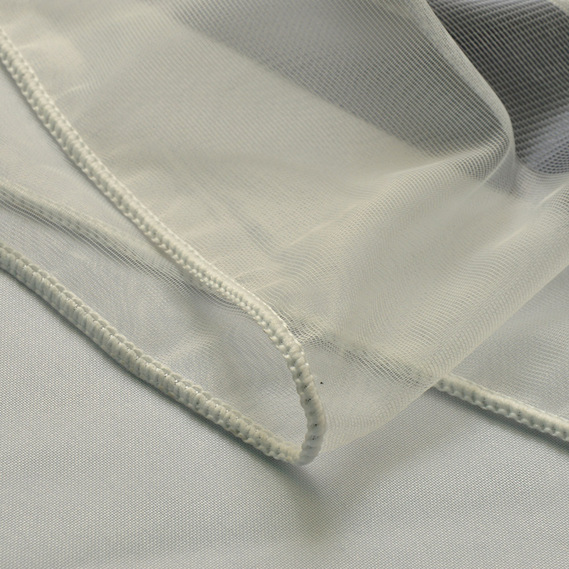 V-F1 денім, фото 2  V-F1 денім, фото 2