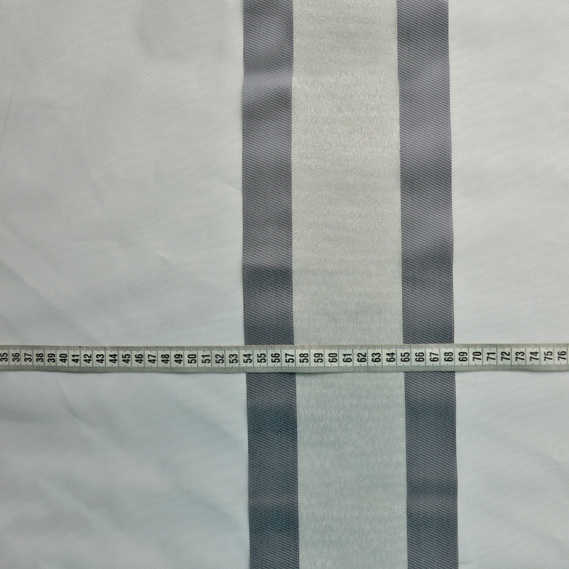 V-F1 денім, фото 4  V-F1 денім, фото 4