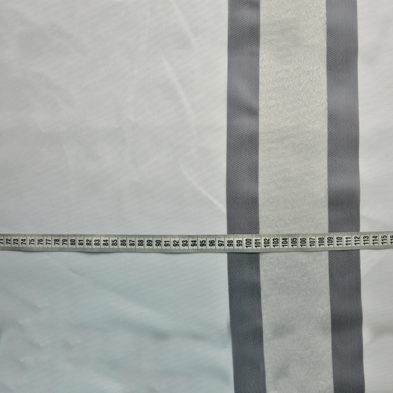 V-F1 денім, фото 5  V-F1 денім, фото 5