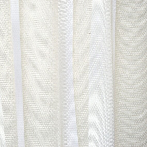 Тюль сетка Vanessa V-102 пісок, фото 1 Тюль сетка Vanessa V-102 пісок, фото 1