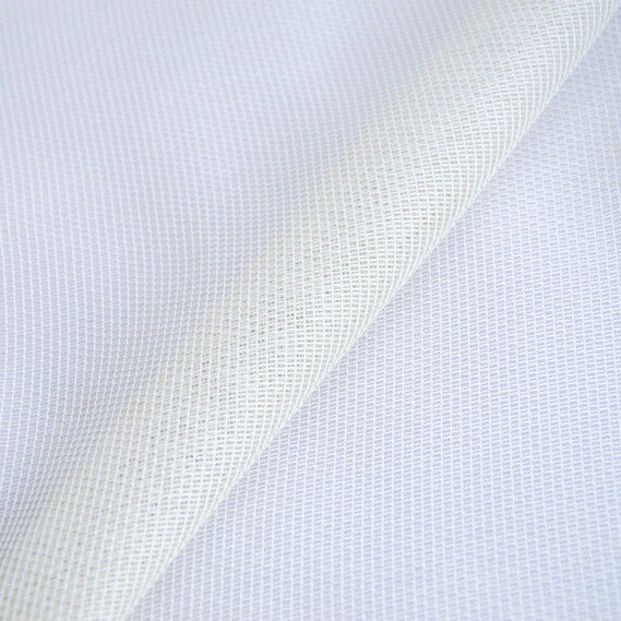 Тюль сетка Vanessa V-102 пісок, фото 3 Тюль сетка Vanessa V-102 пісок, фото 3