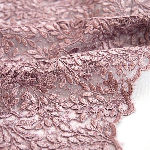 Сітка Ф`южин з пайєткою V-7 т/фрез, фото 2