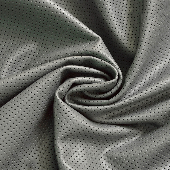 V-4 т/сіра, фото 1  V-4 т/сіра, фото 1