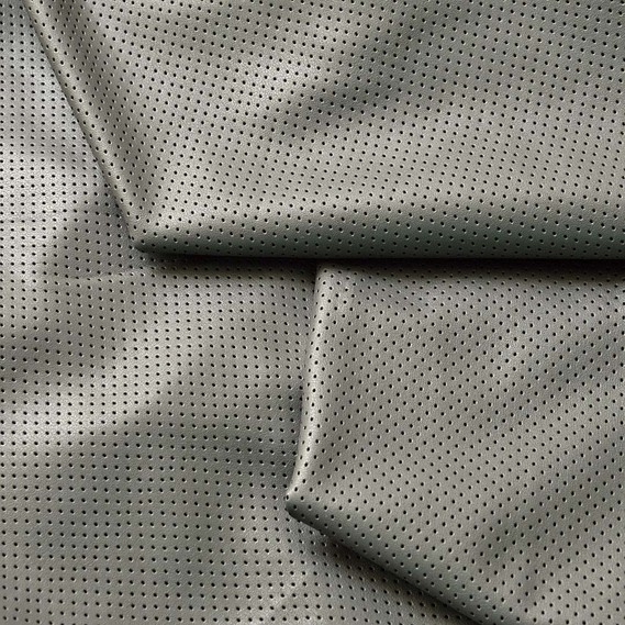 V-4 т/сіра, фото 2  V-4 т/сіра, фото 2