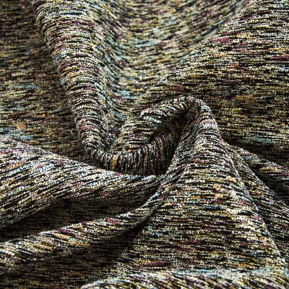  V-4/1 фрез/блак/беж, фото 1