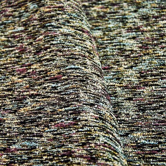  V-4/1 фрез/блак/беж, фото 3