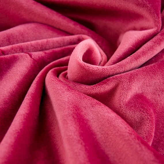 Замш-велюр Престиж V-6 марсала, фото 1 Замш-велюр Престиж V-6 марсала, фото 1