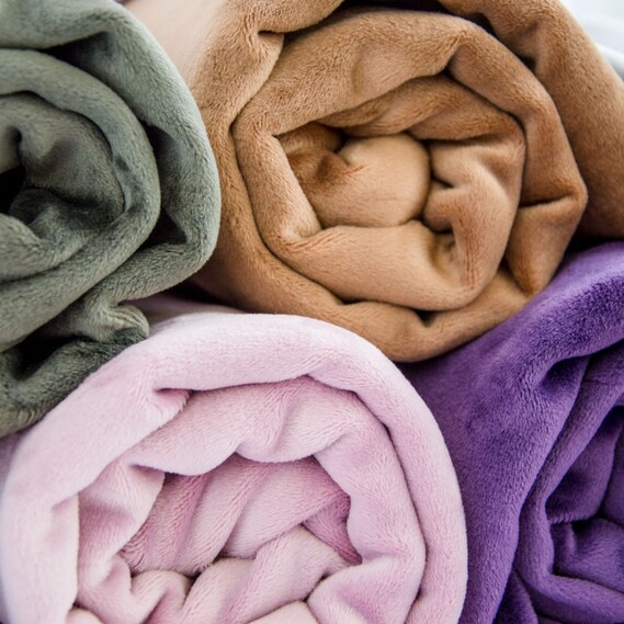 Замш-велюр Престиж V-6 марсала, фото 3