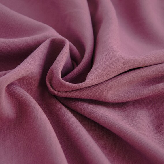 Тканина костюмна Монако V-22 фрез, фото 1