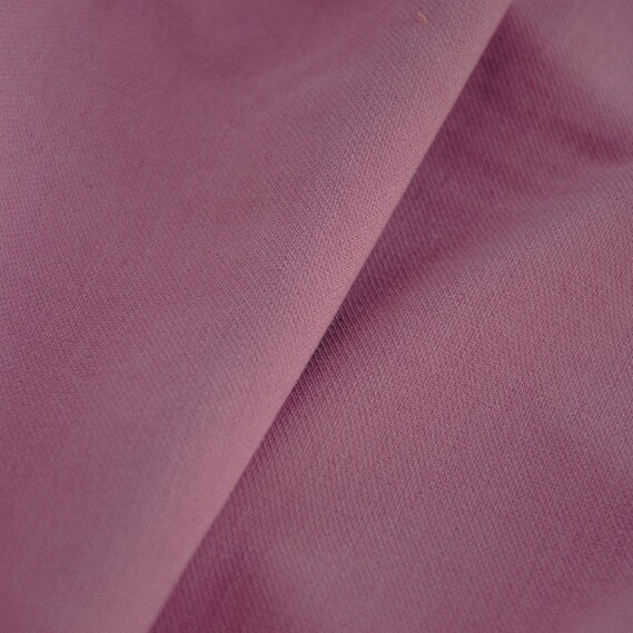 Тканина костюмна Монако V-22 фрез, фото 2