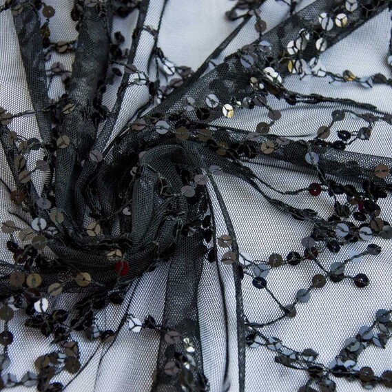 V-1/1 чорний, фото 1  V-1/1 чорний, фото 1