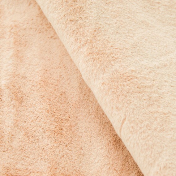 Хутро Памела бейліс, фото 2