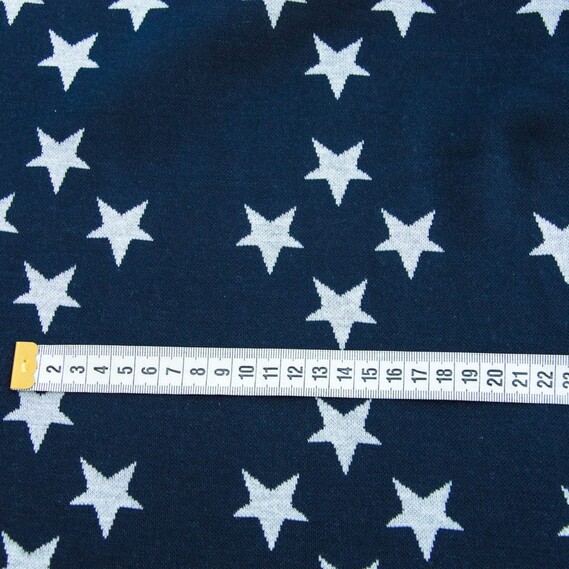 Трикотаж Сузір`я т/синій, фото 2 Трикотаж Сузір`я т/синій, фото 2