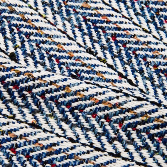 Ткань пальтовая Paola, фото 2