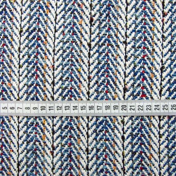 Ткань пальтовая Paola, фото 3