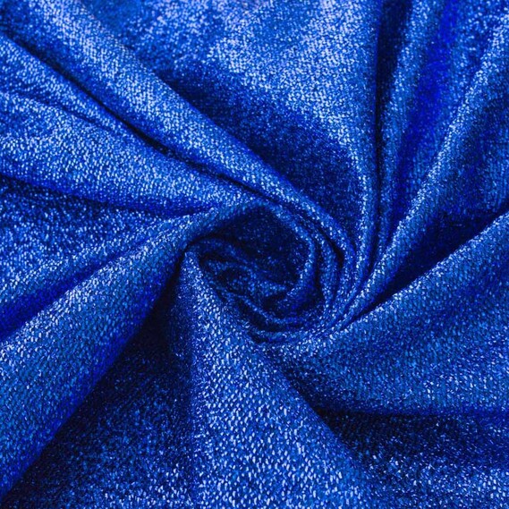  електрик, фото 1