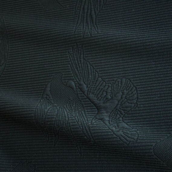 Трикотаж Фукро , фото 1