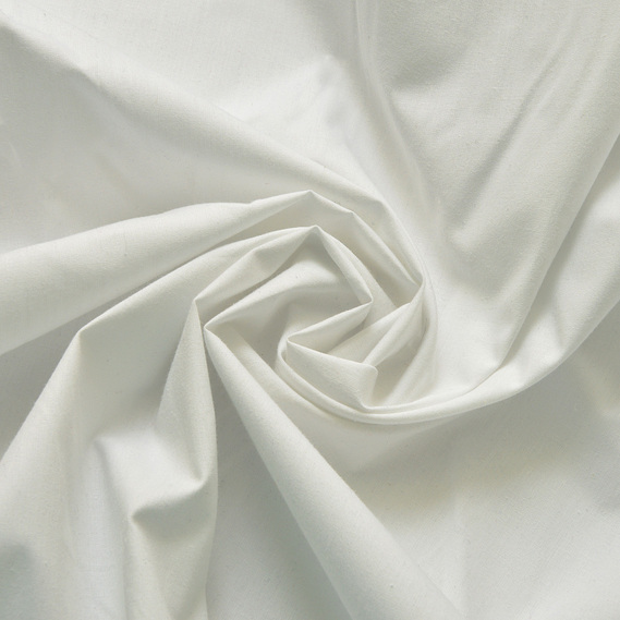 Перкаль 2,4 щіл.120 білий, фото 2 Перкаль 2,4 щіл.120 білий, фото 2