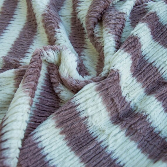 Хутро Смуга фрез, фото 1