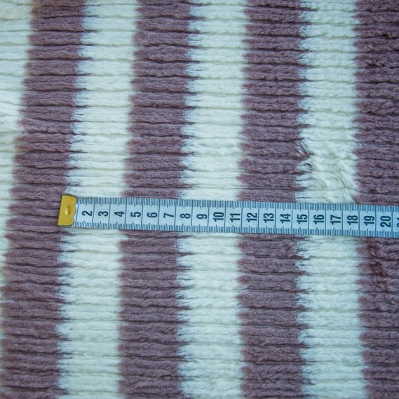 Хутро Смуга фрез, фото 2