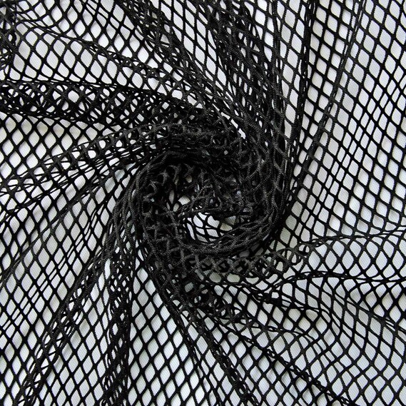  велика чорна, фото 1