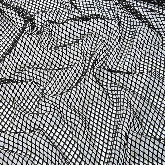  велика чорна, фото 2