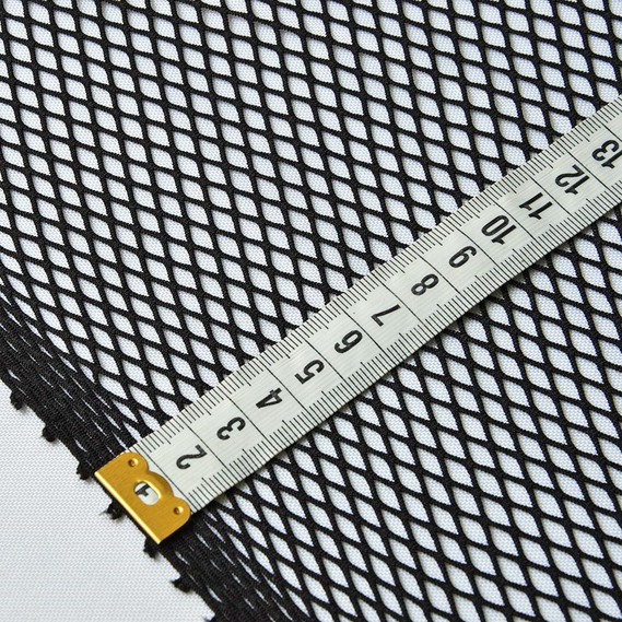  велика чорна, фото 3