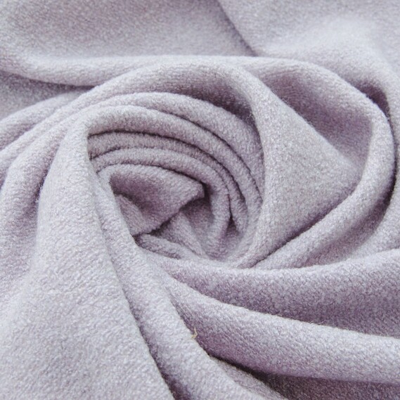  V-11 бузок, фото 1