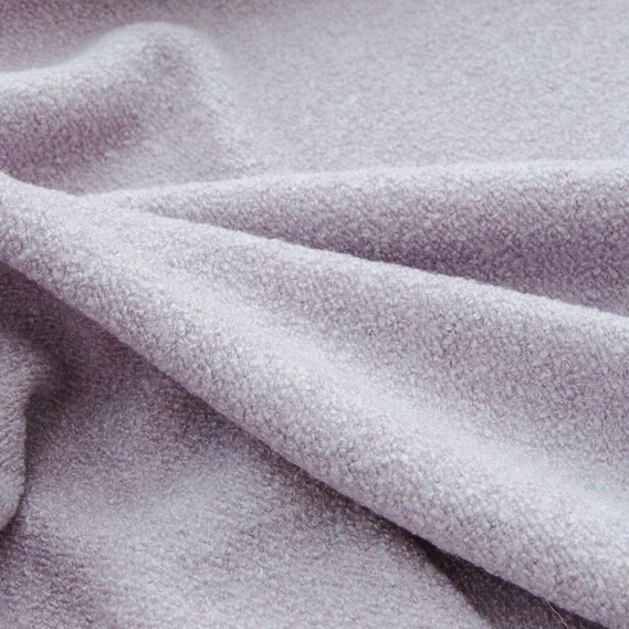  V-11 бузок, фото 2