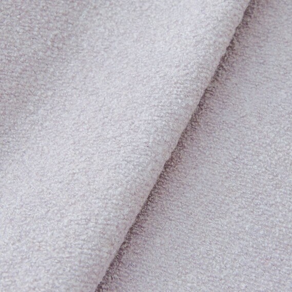  V-11 бузок, фото 3