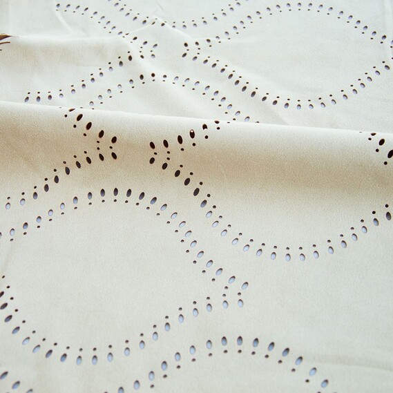 Suede Knitwear Noodles V-1/4 кемел, фото 2 Suede Knitwear Noodles V-1/4 кемел, фото 2