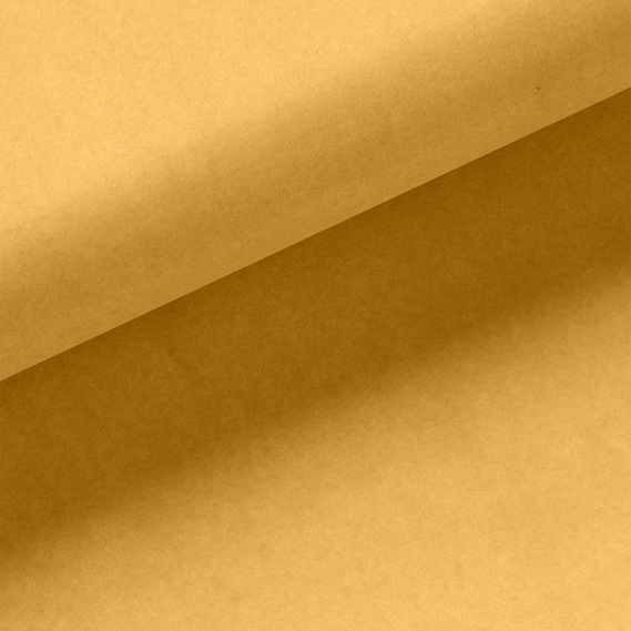  V-11 охра, фото 3