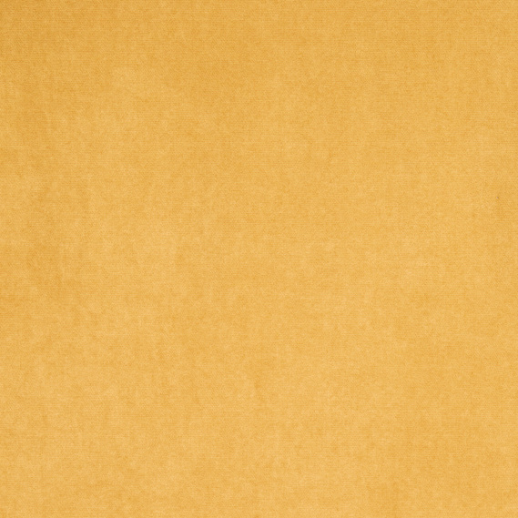  V-11 охра, фото 4