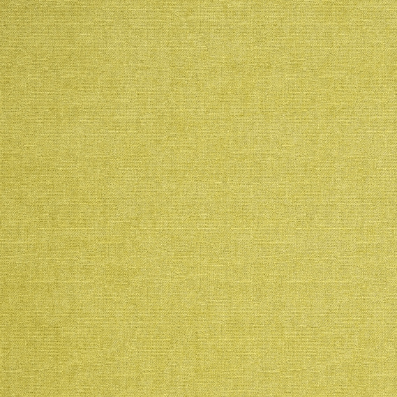 Тканина портьєрна однотонна Suet V-18 олива, фото 4 Тканина портьєрна однотонна Suet V-18 олива, фото 4