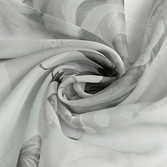 V-06A сіра, фото 2  V-06A сіра, фото 2