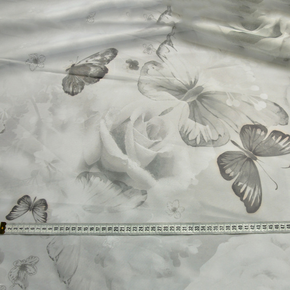 V-06A сіра, фото 3  V-06A сіра, фото 3