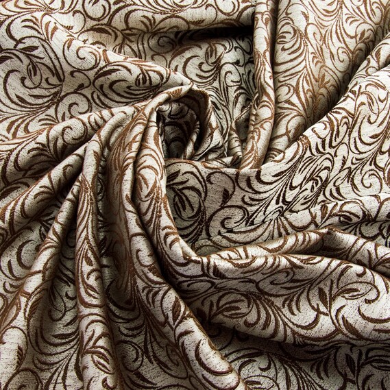  V-110 візон, фото 1