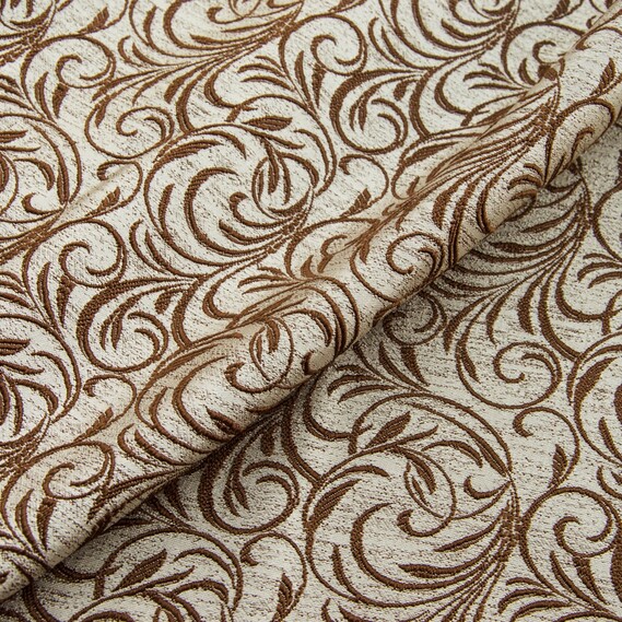  V-110 візон, фото 2