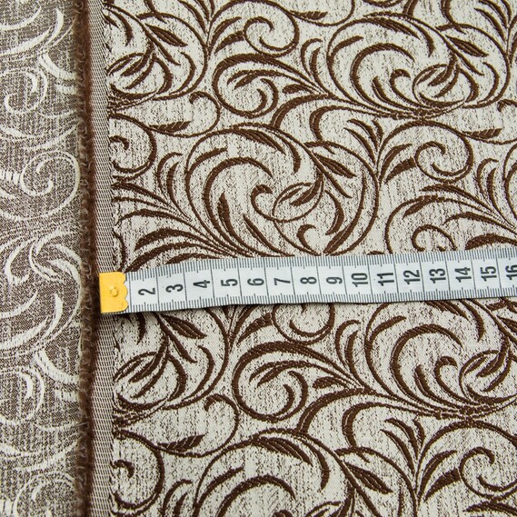  V-110 візон, фото 3