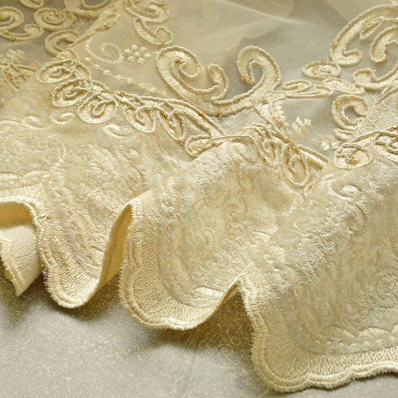  V-801 крем, фото 2