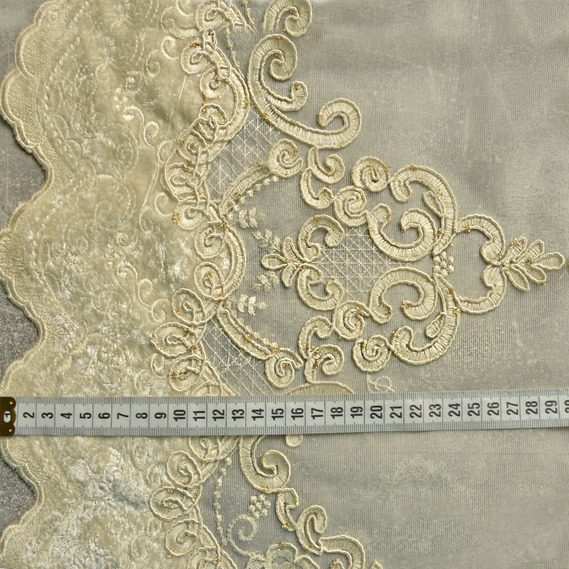  V-801 крем, фото 3